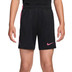 Nike Strike Shorts barn 1