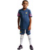 Nike Academy Shirt Mbappé Kids 5