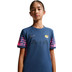Nike Academy Shirt Mbappé Kids 6