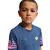 Nike Academy Shirt Mbappé Kids 7
