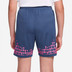 Nike Academy Short Mbappé Kids 2