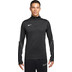 Nike Strike Drill Top 1