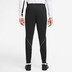 Nike Strike Pant 2
