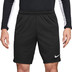 Nike Strike Short 1