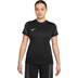 Nike Strike Top Dames