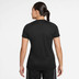 Nike Strike Top Dames