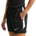 Nike Strike Short Dames 1