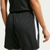 Nike Strike Short Dames 2