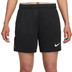 Nike Strike Short Dames