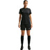Nike Strike Short Dames