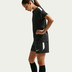 Nike Strike Short Dames 6