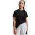 Nike Strike Top Kids 1