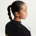 Nike Strike Top Kids