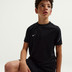 Nike Strike Top Kids