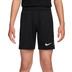 Nike Strike Short Kinder 1