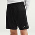 Nike Strike Short Kinder 3
