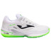 Joma Slam Heren