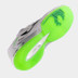 Joma Slam Heren