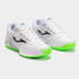 Joma Slam Heren