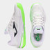 Joma Slam Heren