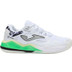 Joma Spin Heren