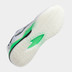 Joma Spin Heren