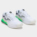 Joma Spin Heren