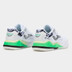 Joma Spin Heren