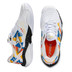 Joma Smash Herren