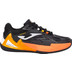 Joma Open Heren