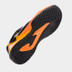 Joma Open Heren