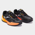 Joma Open Heren