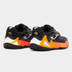Joma Open Heren