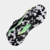 Joma Spin Heren 2