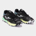 Joma Spin Heren 3