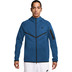 Nike Tech Fleece Full-Zip Hoody