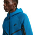 Nike Tech Fleece Full-Zip Hoody 5