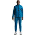 Nike Tech Fleece Trainingspak 8