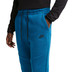 Nike Tech Fleece Trainingspak 11