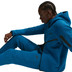 Nike Tech Fleece Trainingspak 12