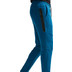 Nike Tech Fleece Trainingspak 13