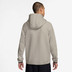 Nike Tech Fleece Full-Zip Hoody