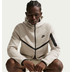 Nike Tech Fleece Full Zip Hoodie 5