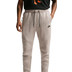 Nike Tech Fleece Jogger Pant 1