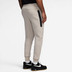 Nike Tech Fleece Jogger Pant