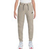 Nike Tech Fleece Jogger Pant Kids