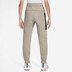 Nike Tech Fleece Jogger Pant Kids