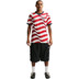 Nike USA Thuis Shirt WK 2026 1