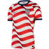 Nike USA Thuis Shirt WK 2026 3