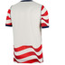 Nike USA Thuis Shirt WK 2026 4